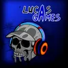 lucasdogames