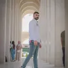 mustafaf_alzady