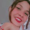 giovanna0415