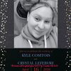 crystalpinard1