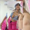 bebesitahescobar1