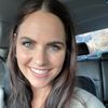 Katie Bloomquist