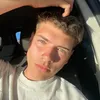 valen_giannobile
