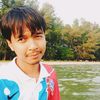 user62080946