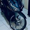 _kalll589_