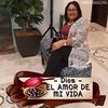 janethsierra54