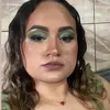 suellenmartins67