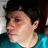 Henrique Domingos