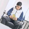 chato_blass