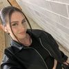 savannahrchavez