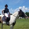 srs.eventing