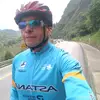 gonzalo.tinohuma