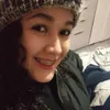 nynnatamara2