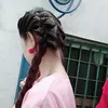 trinhdao1998