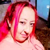 kittyalex20