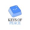 keys_of_peace