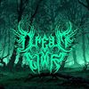 dream_elixir_music