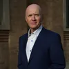dave202177