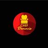 chefdennisgh