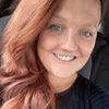 darbynicole13