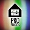 Pro Media and Entertainment