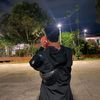 miguel_c4stro