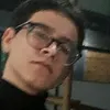 nenhumusernameencontrado