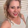 greisfernandez2