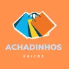 Ofertas | Promoções🔥🛒