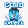 coldpalmerh