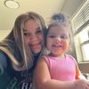 holladay_19