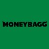 moneybaggmyke