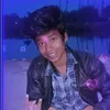 Bijay sah