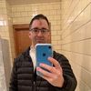 tylerbeauchemin1