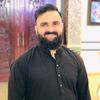 khankhan...usman