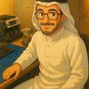 abosaif1010