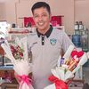 treblig76shop
