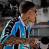 01dogremio