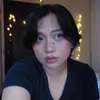 supertalongg