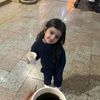 mona_fahmy74
