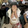 idgaf_ariane