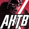 aktbthadon