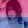yep_im_ya_girl_aquisha_