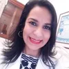 espacoharmoniza