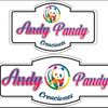 andypandycreaciones