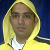 sheikh20316