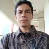 ttnk_571