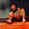 damian_a_martinez