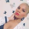 ragingbeautybylllc