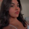 angelmoniqreyes